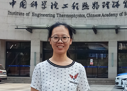 澳门云顶国际app