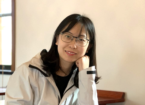 澳门云顶国际app