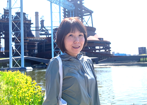 澳门云顶国际app