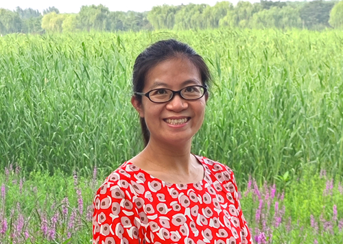 澳门云顶国际app