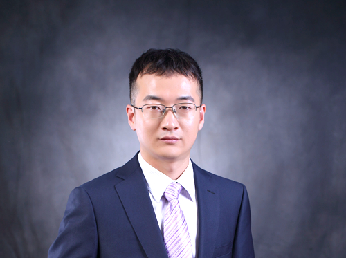 澳门云顶国际app