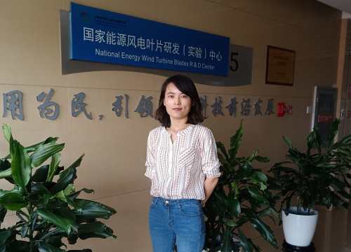 澳门云顶国际app