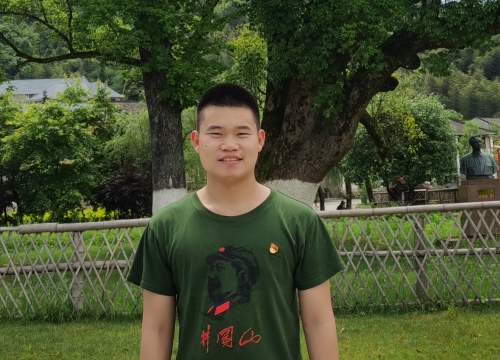 澳门云顶国际app