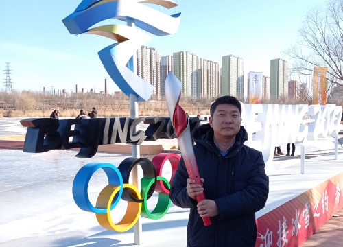 澳门云顶国际app