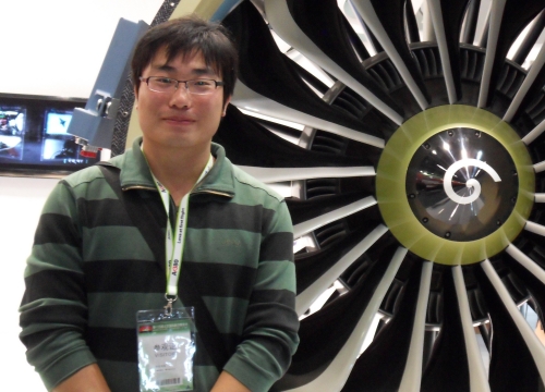 澳门云顶国际app