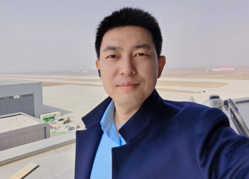 澳门云顶国际app