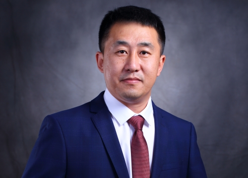 澳门云顶国际app