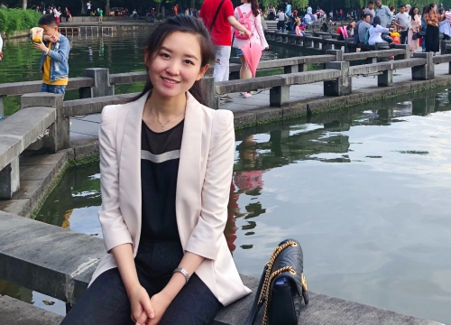 澳门云顶国际app