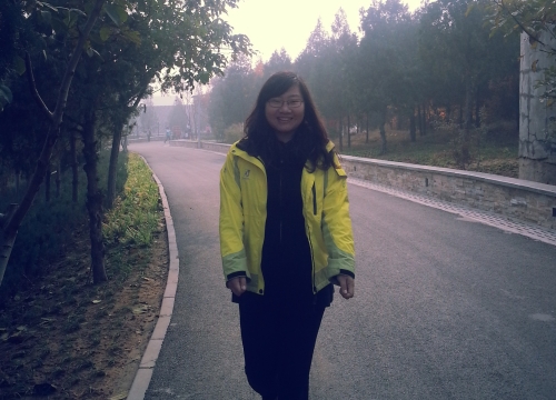 澳门云顶国际app