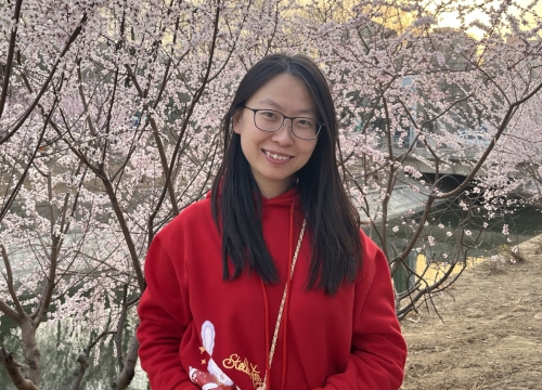 澳门云顶国际app