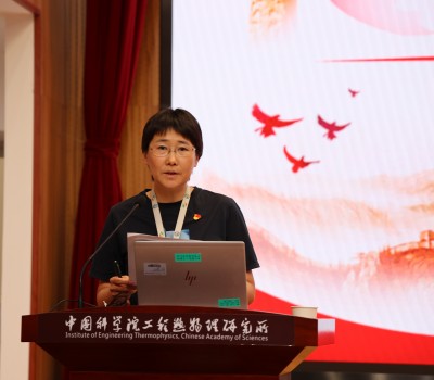 澳门云顶国际app