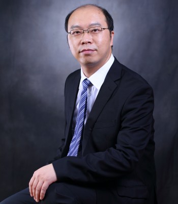 澳门云顶国际app