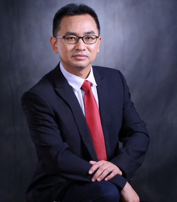 澳门云顶国际app