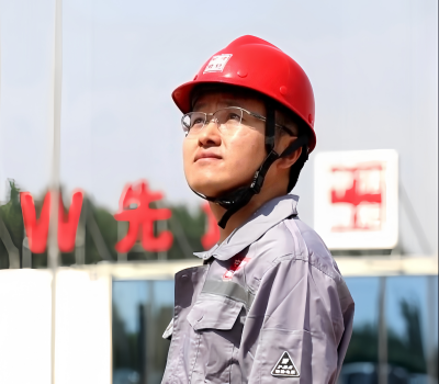 澳门云顶国际app