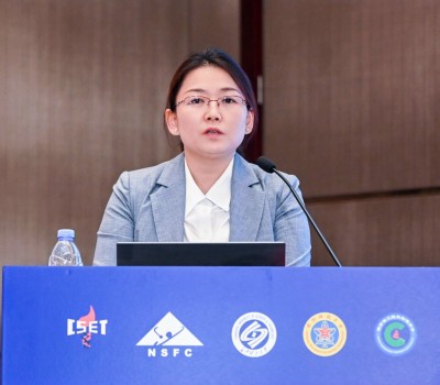 澳门云顶国际app