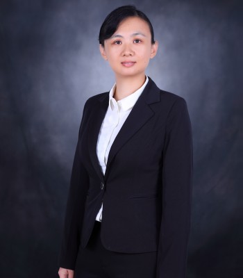 澳门云顶国际app