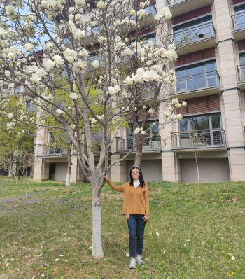 澳门云顶国际app