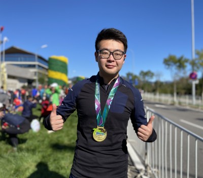 澳门云顶国际app