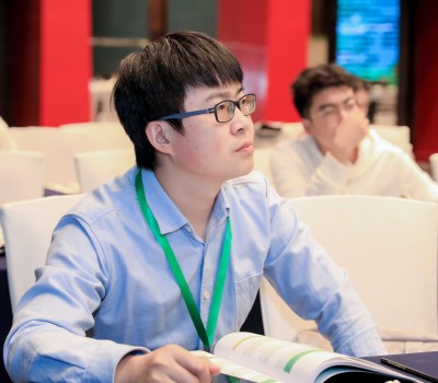 澳门云顶国际app