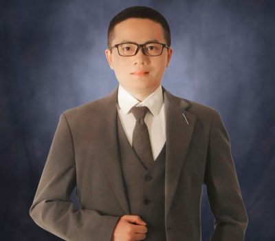 澳门云顶国际app