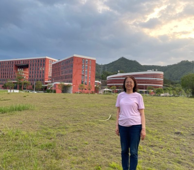 澳门云顶国际app