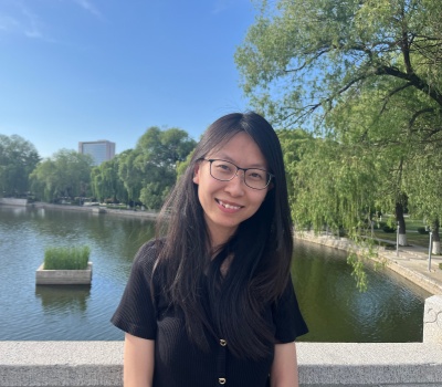 澳门云顶国际app