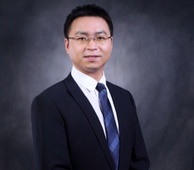 澳门云顶国际app