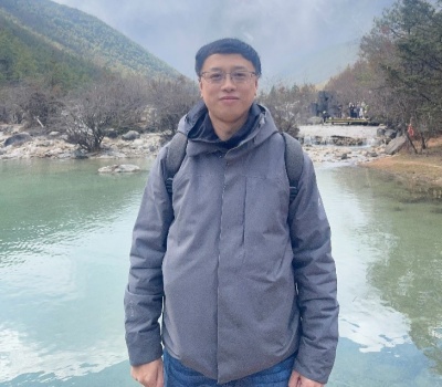 澳门云顶国际app