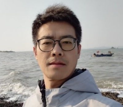 澳门云顶国际app