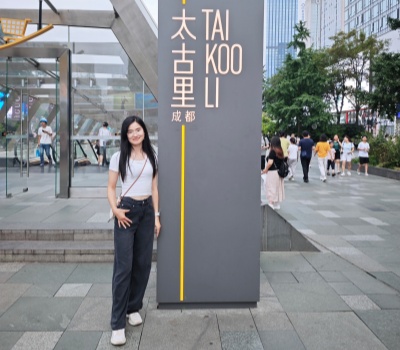 澳门云顶国际app