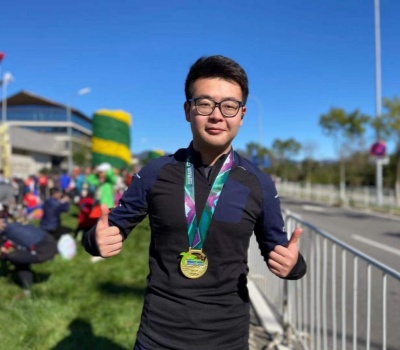 澳门云顶国际app