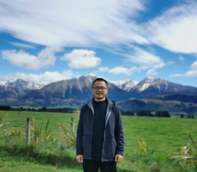 澳门云顶国际app