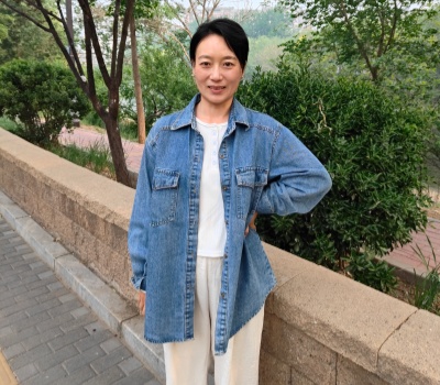 澳门云顶国际app