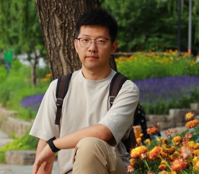 澳门云顶国际app