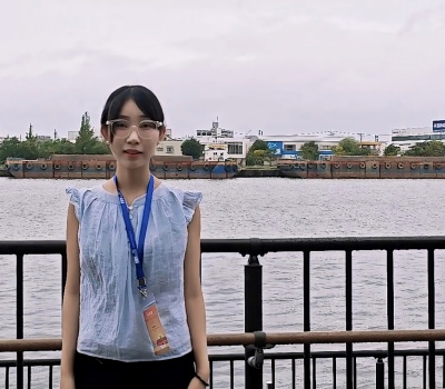 澳门云顶国际app