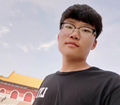 澳门云顶国际app