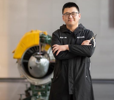 澳门云顶国际app