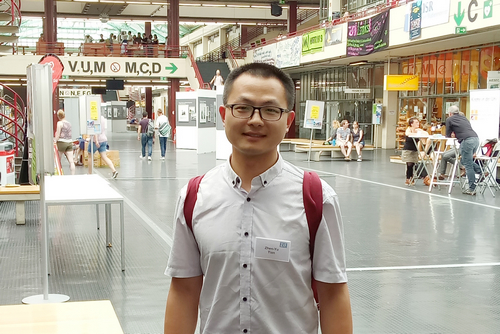 澳门云顶国际app