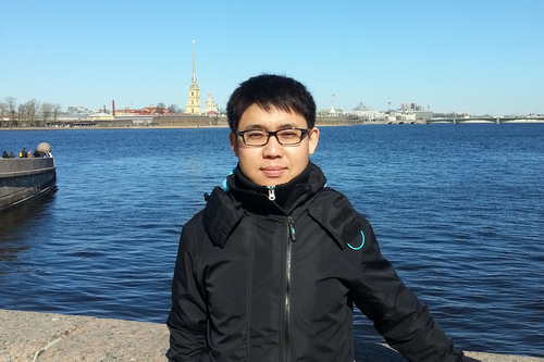 澳门云顶国际app