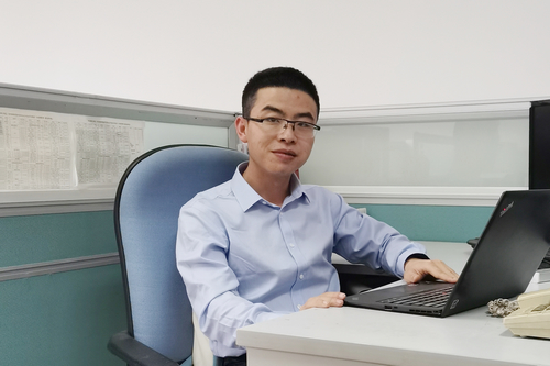 澳门云顶国际app