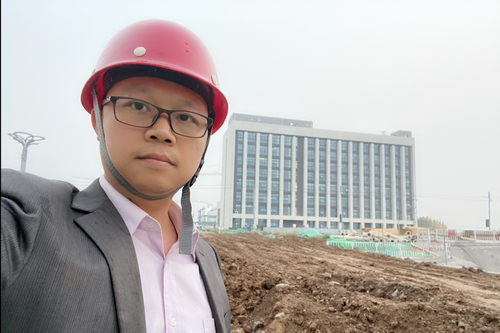 澳门云顶国际app