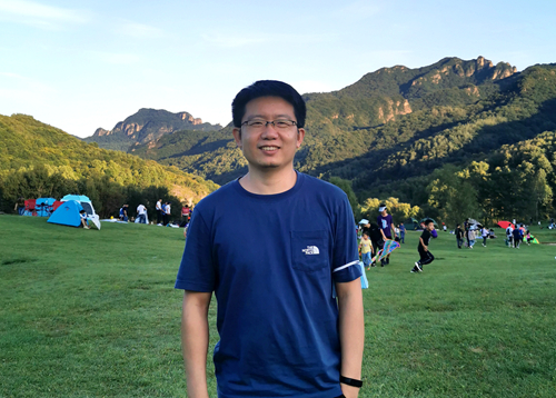 澳门云顶国际app