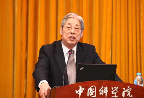 澳门云顶国际app