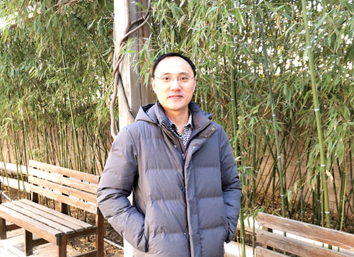 澳门云顶国际app