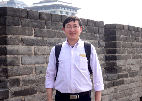 澳门云顶国际app