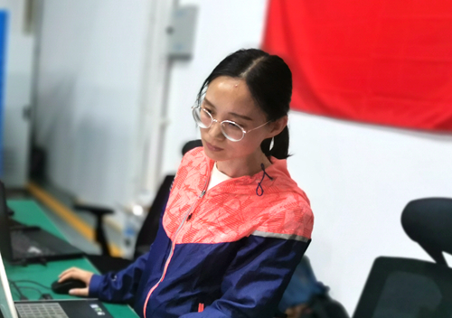 澳门云顶国际app