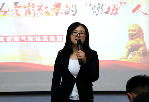 澳门云顶国际app