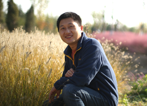 澳门云顶国际app