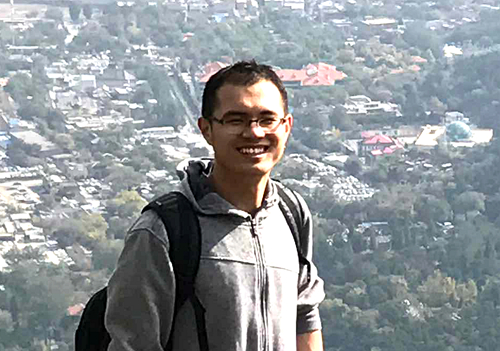 澳门云顶国际app