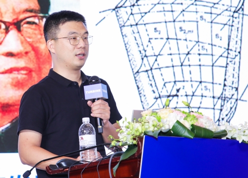 澳门云顶国际app